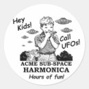 Search for hei stickers Cartoon