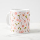 Search for cute cherries mugs Children