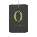 Search for girly car air fresheners Stylish