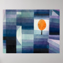Search for harbinger posters Autumn