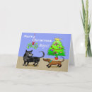 Search for dog butt cards Dogs