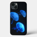 Search for underwater iphone cases Jellyfish