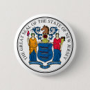 Search for state badges Symbol