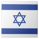Search for israel tiles Hebrew