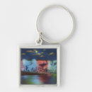 Search for luna key rings Night