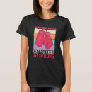 Search for murder tshirts Fitness