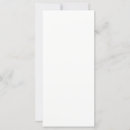 Search for newyear invitations Business