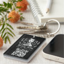 Search for lash key rings Makeup artist