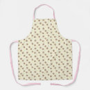Search for cute labrador retriever aprons Pattern