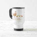 Search for seconds mugs Teacher