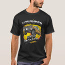 Search for lowrider tshirts Flag