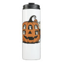 Search for grey ghost mugs Crazy cat lady