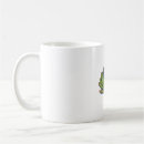 Search for cartoon cactus mugs Cute