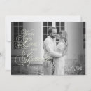 Search for chinoiserie thank you cards Calligraphy script