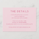 Search for luxury event invitations Elegant