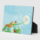 Search for easter plaques Cute