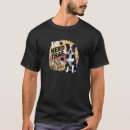 Search for border tshirts Animals