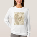 Search for sweden tshirts Map