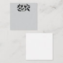 Search for raven halloween cards Skull