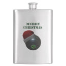 Search for christmas flasks Funny