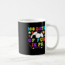 Search for gym teacher mugs School