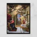 Search for 73 postcards Angel