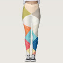 Search for argyle clothing Abstract