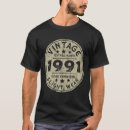 Search for 1991 clothing Retro