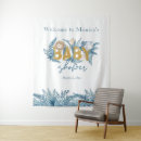 Search for elephant baby shower backdrops Lion
