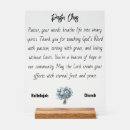 Search for church pastor art Priest