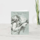 Search for grace cards Illustration