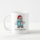 Search for sandal mugs Cute