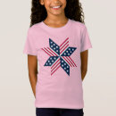 Search for independence day kids tshirts United states of america