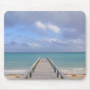 Search for bahama islands electronics Beach