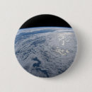 Search for beaming badges Natural world