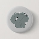 Search for shorthair badges Animal
