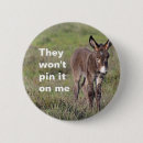Search for donkey badges Animals