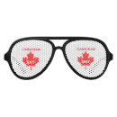 Search for canada day accessories Maple leaf