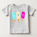 Search for lolli tshirts Lolly