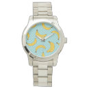 Search for banana watches Jungle