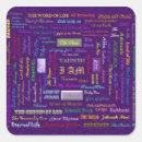 Search for gods name stickers Bible