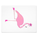 Search for 4 nursery art Girl
