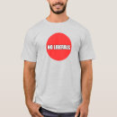 Search for liberal tshirts Funny