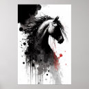 Search for clydesdale horse art Equestrian