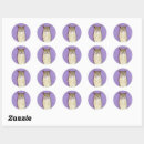 Search for great horned owl stickers Bird