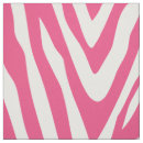 Search for zebra fabric Animal