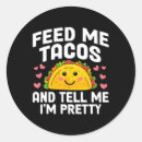 Search for feed me stickers Mexican fiesta