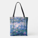Search for monet bags Garden