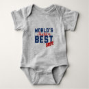 Search for accountant baby clothes Finance