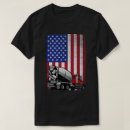 Search for mixer tshirts Concrete worker